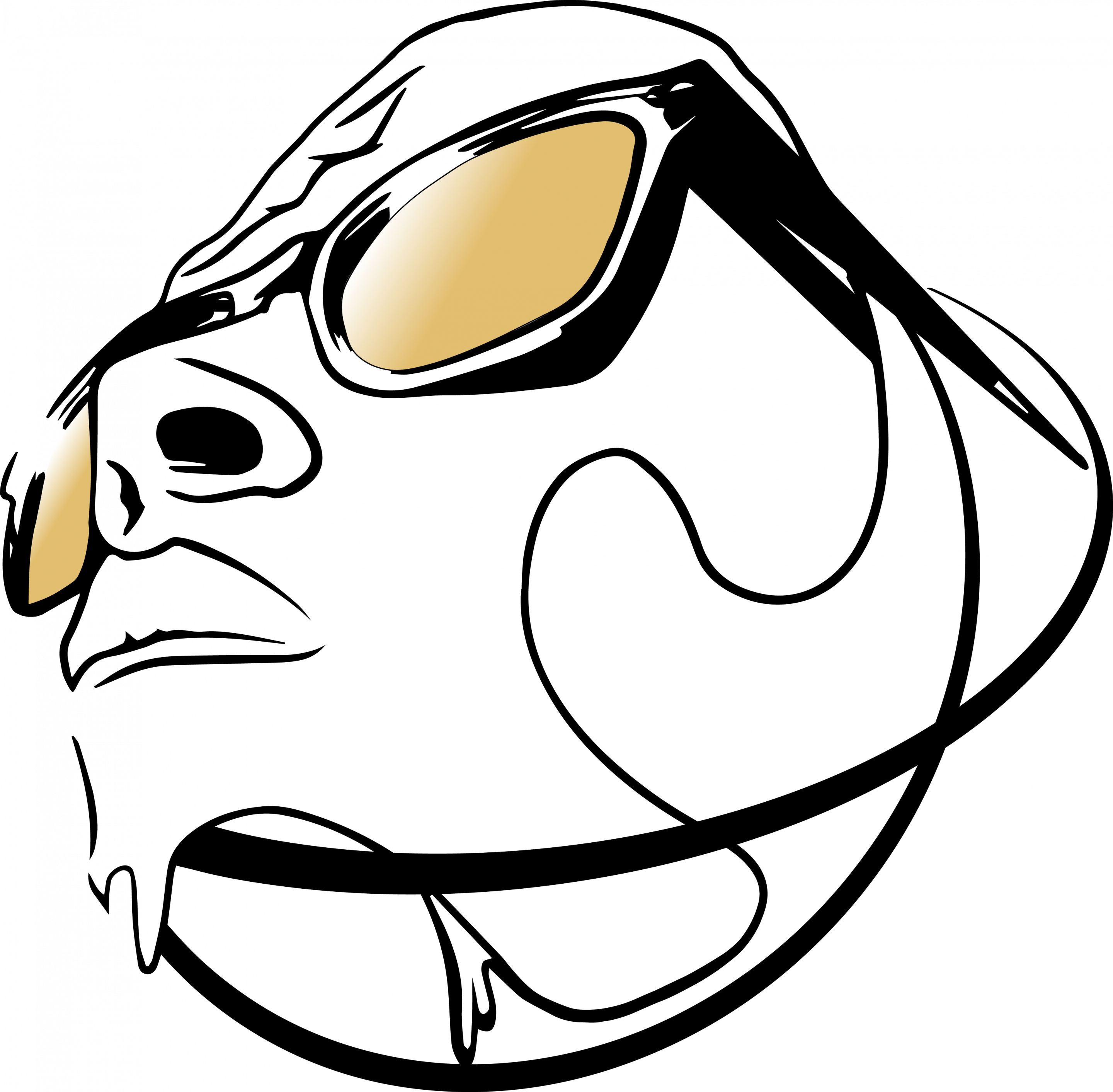 DistroBuddy Logo