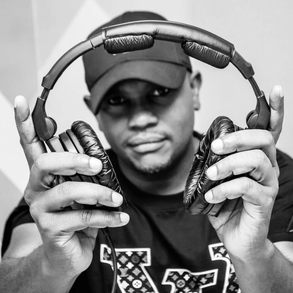Order for a Professional Voice Over. Order for a Professional Voice Over.