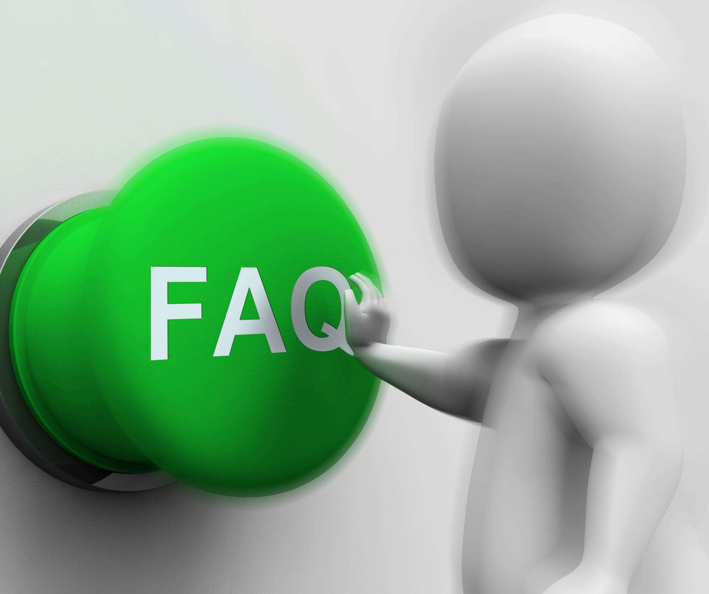 FAQs About DistroBuddy Music Distribution Service.