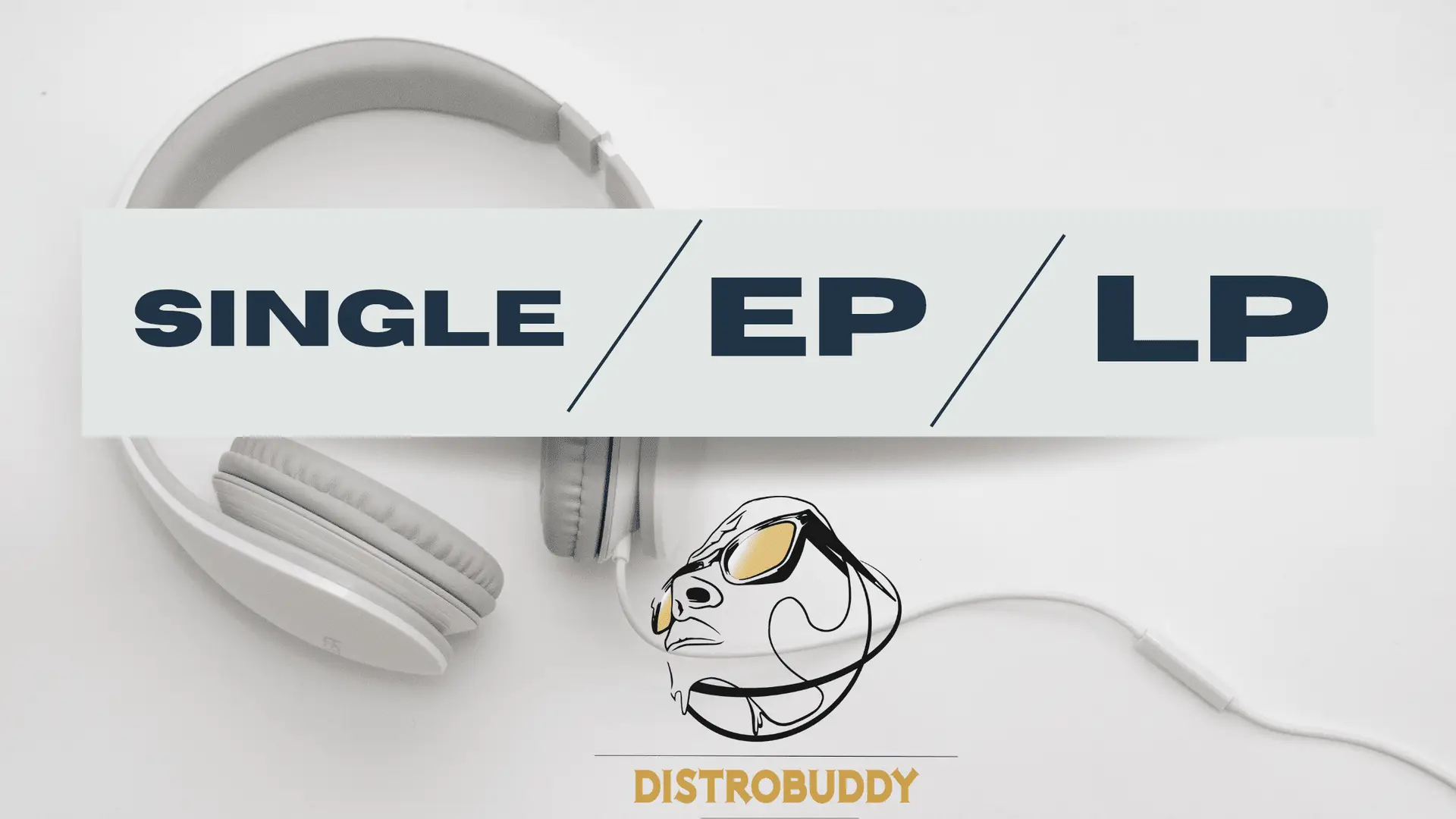 20230531_171944_0000 Releasing Music.