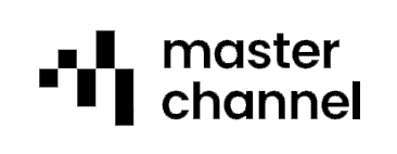 Professional Music Mastering Service with Masterchannel.ai